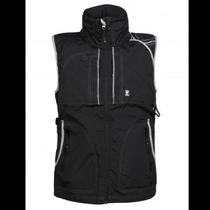 Hurtta Dog Trainer Vest